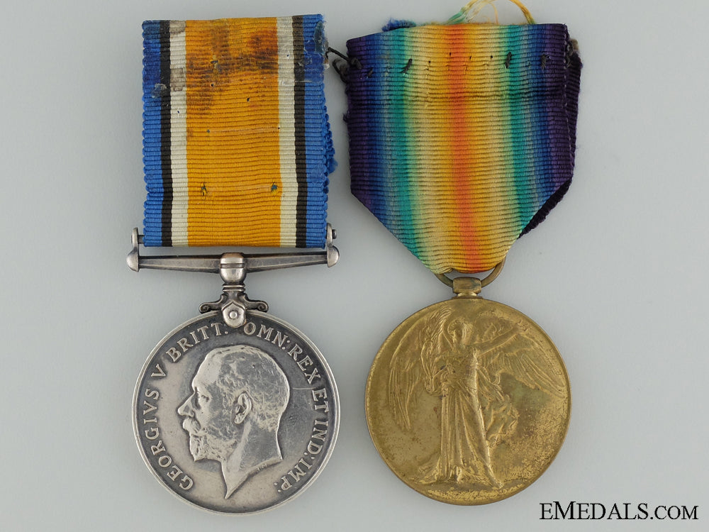 a_first_war_medal_pair_to_the_canadian_railway_troops_a_first_war_meda_537e0c1e601c7