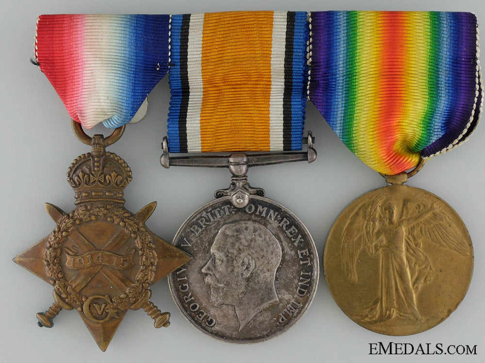 a_first_war_medal_group_to_the18_th_canadian_infantry_cef_a_first_war_meda_538357db00d56