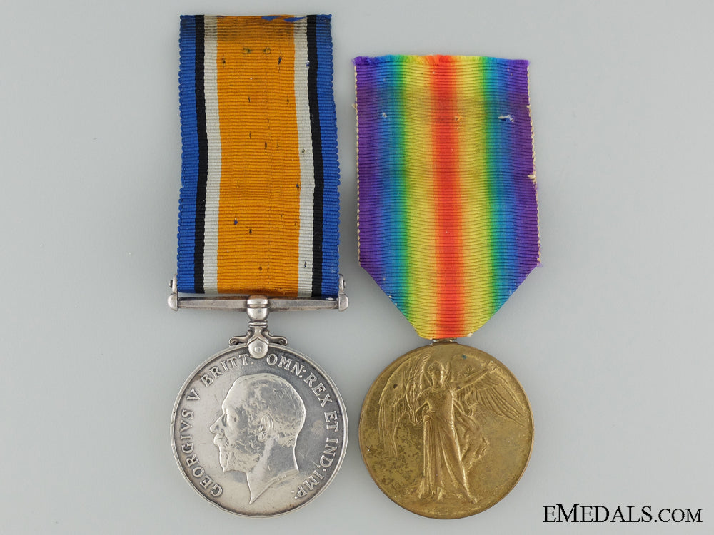 a_first_war_medal_pair_to_the38_th_canadian_infantry_battalion_a_first_war_meda_53848e14c8229