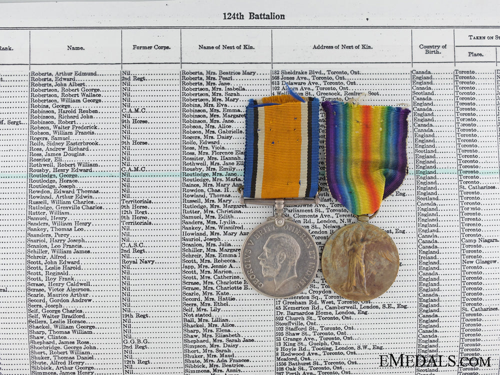 a_first_war_medal_pair_to_the_canadian_pioneer_battalion_a_first_war_meda_53849b00477c7