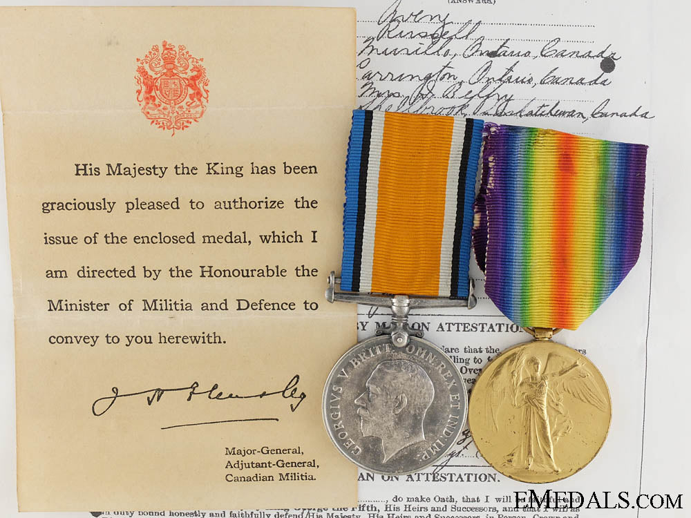 a_first_war_medal_pair_to_the_canadian_railway_troops_cef_a_first_war_meda_53889df01e900