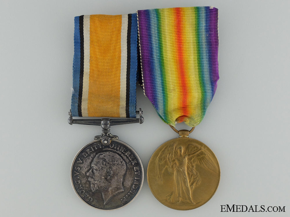 a_first_war_medal_pair_to_the_canadian_railway_troops_a_first_war_meda_538cba1d8b74e