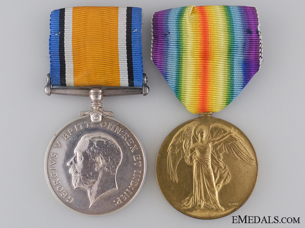 a_first_war_medal_pair_to_major_george_f._stephens_c.a.m.c.consgin:17_a_first_war_meda_53da81f9a3bf9