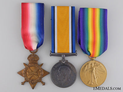 a_first_war_medal_trio_to_the15_th_infantry_battalion_cef_a_first_war_meda_543ed00b24dc0