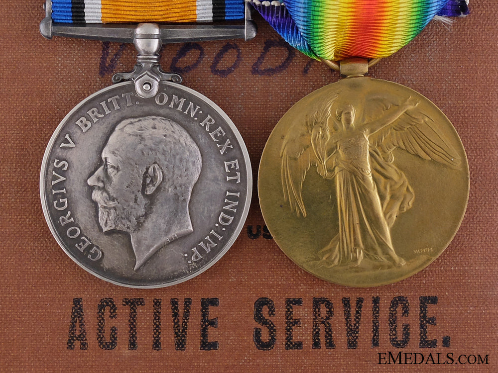 a_first_war_medal_pair_to_the_no.7_canadian_stationary_hospital_a_first_war_meda_54512657938ba