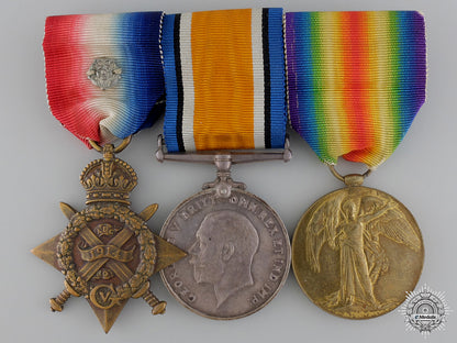 a_first_war_medal_trio_to_the_army_service_corps_a_first_war_meda_548c4d3394e2b