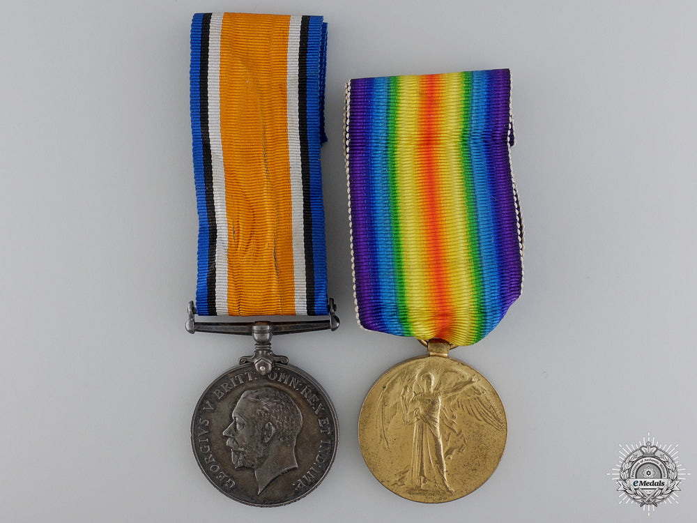 a_first_war_medal_pair_to_the_royal_navy_reserve_a_first_war_meda_548c4e9ec85a2