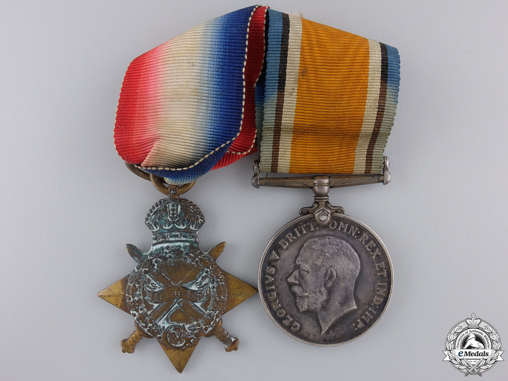a_first_war_medal_pair_to_the_royal_canadian_regiment_a_first_war_meda_551161339fbed