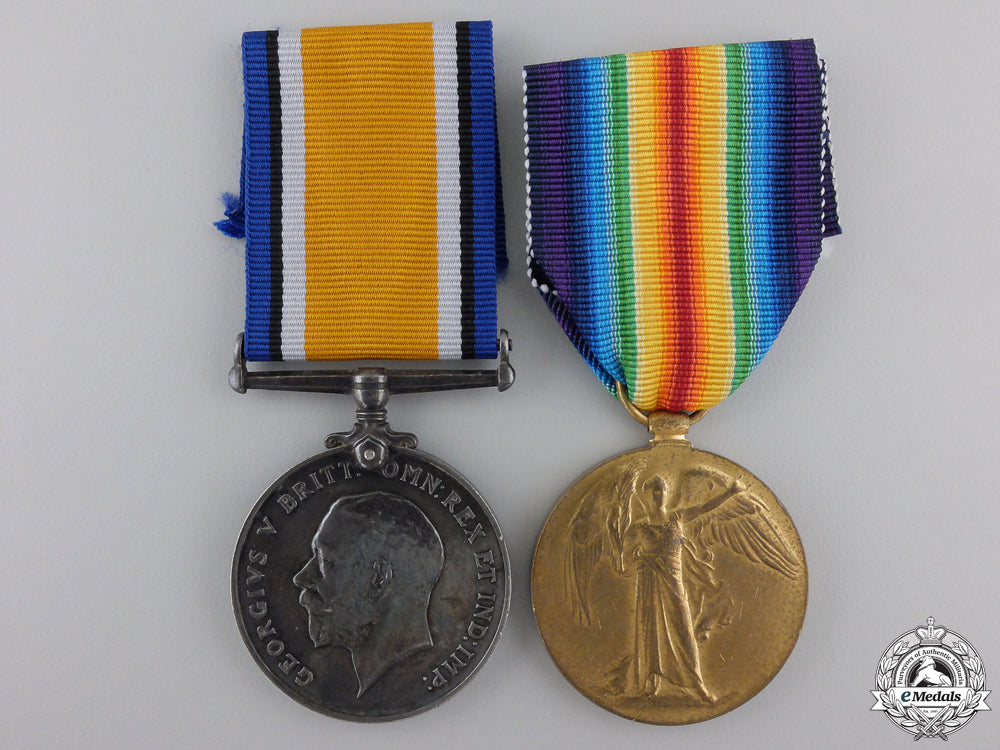 a_first_war_medal_pair_to_the_army_service_corps_a_first_war_meda_55252c188d574