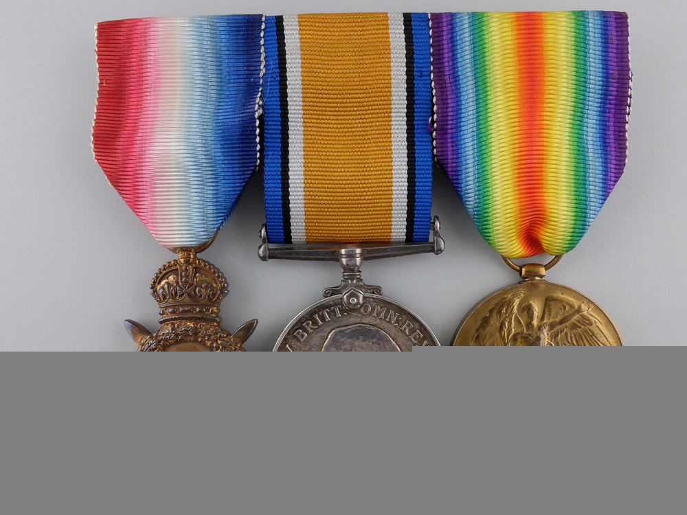 a_first_war_medal_trio_to_the_north_staffordshire_regiment_a_first_war_meda_5532878973dbc