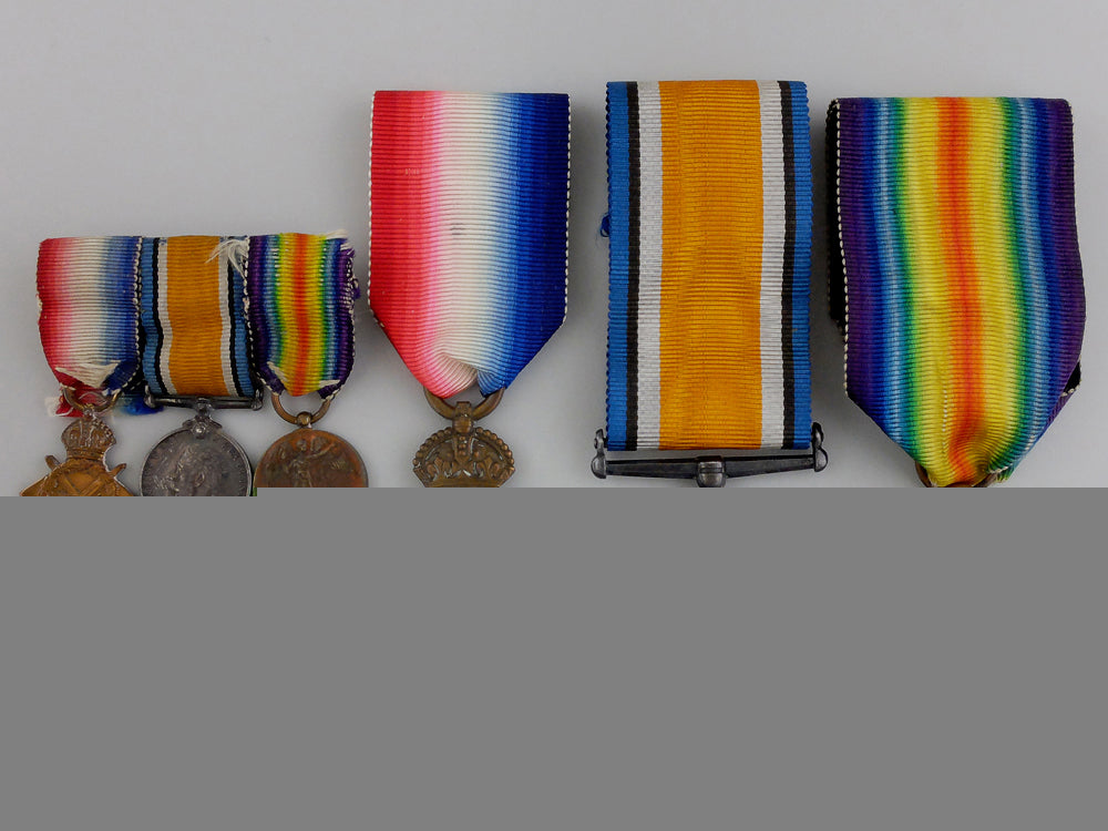 canada._a_medal_trio_to_the1_st_canadian_division_headquarters_a_first_war_meda_5537d2431f4f5