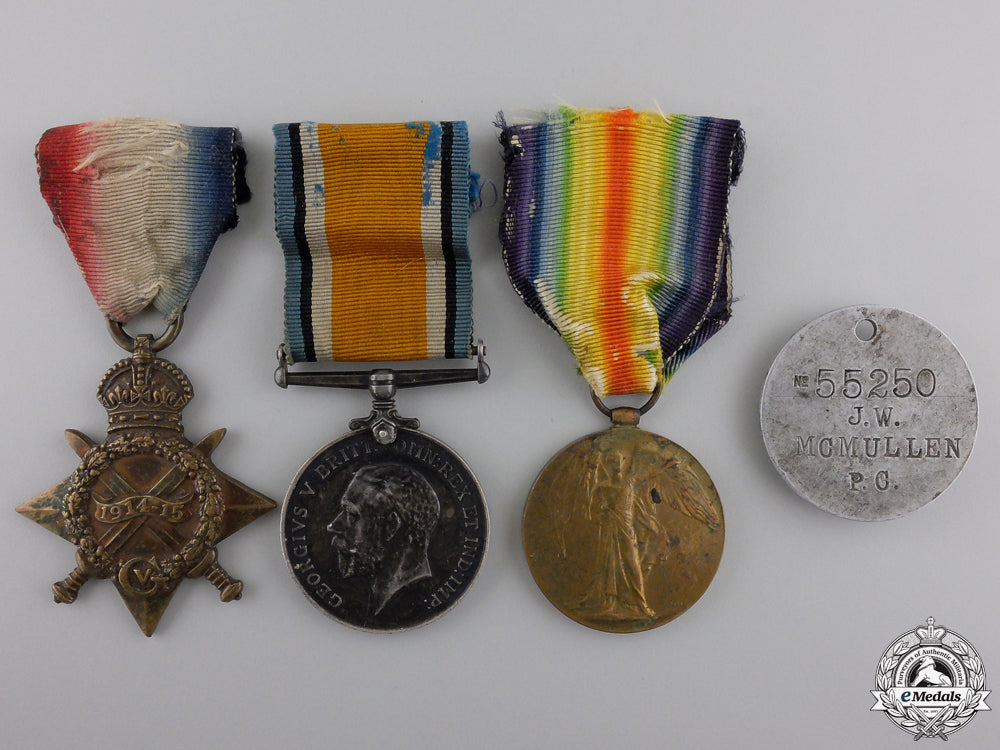 a_first_war_medal_trio_to_lt.mcmullen;19_th_canadian_infantry_a_first_war_meda_5540e85634e15