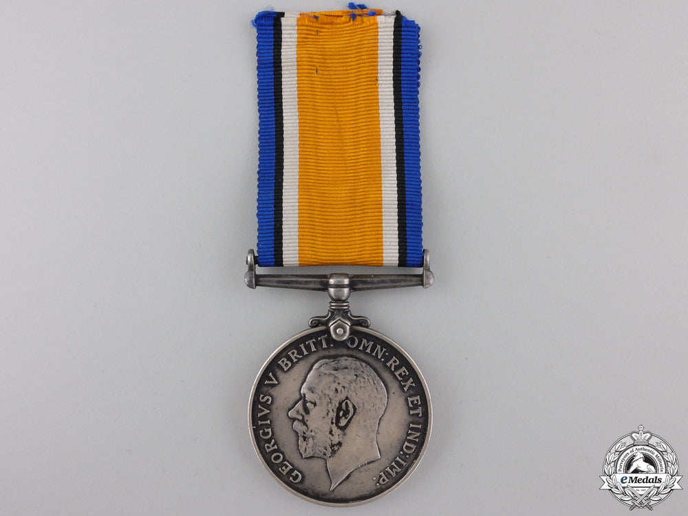 a_first_war_medal_to_the_canadian_overseas_railway_construction_corps_a_first_war_meda_554a305d5efbe