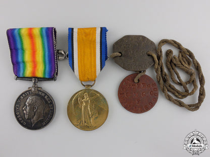 canada._a_medal_group_to_the54_th_canadian_infantry_a_first_war_meda_555ded0394eb6