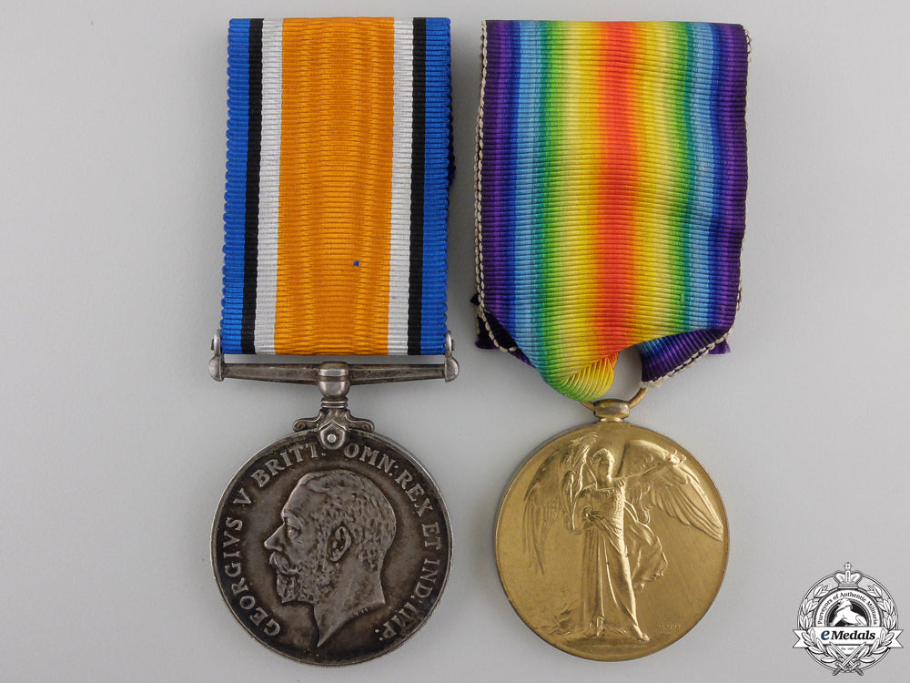 a_first_war_medal_pair_to_the3_rd_canadian_infantry_cef_a_first_war_meda_55648a6d0adbd