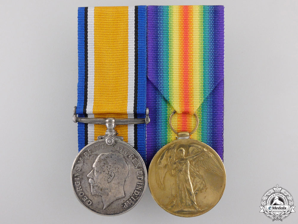 a_first_war_medal_pair_to_the2_nd_battalion;_kia_on_ypres_salient_a_first_war_meda_5565c54d37b00