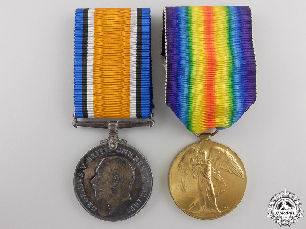 a_first_war_medal_pair_to_the_canadian_machine_gun_brigade_a_first_war_meda_5592930d323eb