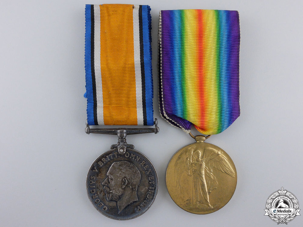 a_first_war_medal_pair_to_the_canadian_railway_troops_a_first_war_meda_5592bdbe22caf