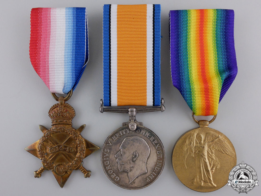 a_first_war_medal_group_to_the_army_veterinary_corps_a_first_war_meda_55b7b7869d116