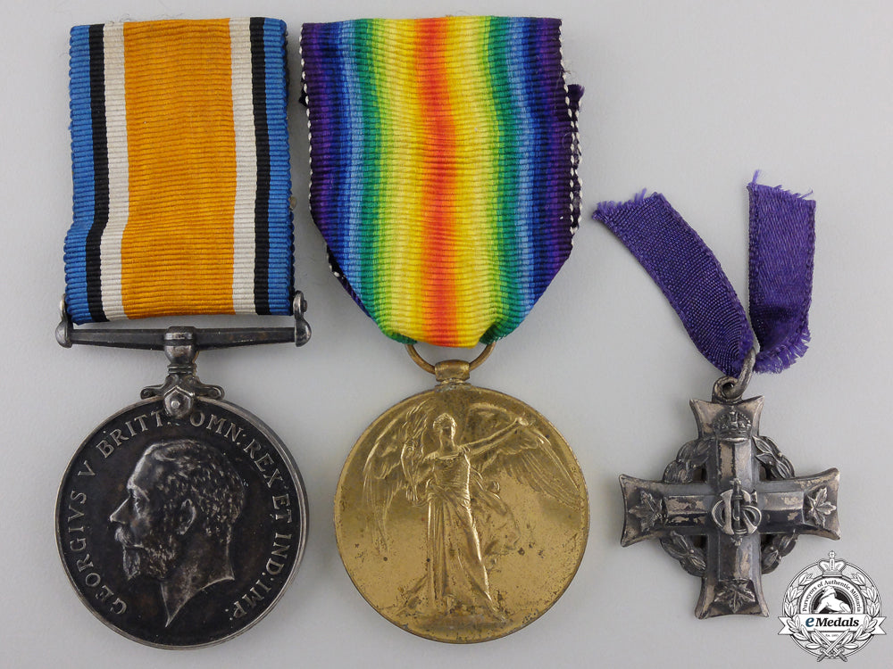 a_first_war_memorial_cross_to_the1_st_army_auxiliary_horse_a_first_war_memo_5564c4db6acc6