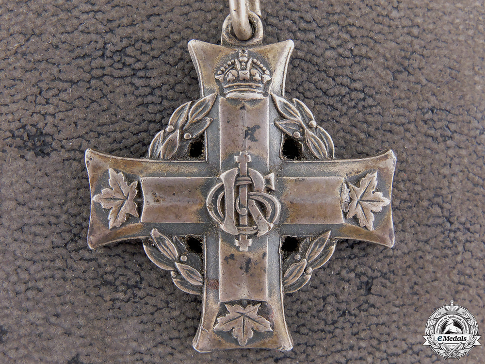 a_first_war_memorial_cross_for_the_battle_of_amiens_a_first_war_memo_55686b742350b