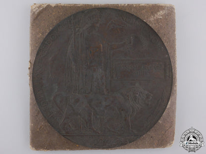 a_first_war_memorial_plaque_to_the19_th_canadian_infantry;_passchendaele_a_first_war_memo_5592aedca436a