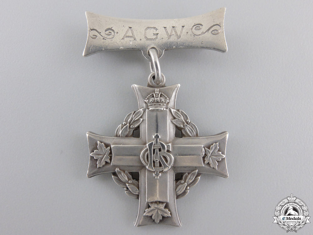 canada._a_first_war_memorial_cross_to_the_ppcli;_wounded_at_passchendaele_a_first_war_memo_55b7e5cb290c0