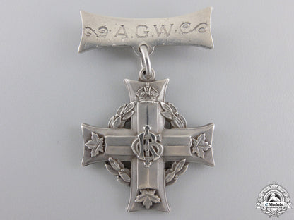canada._a_first_war_memorial_cross_to_the_ppcli;_wounded_at_passchendaele_a_first_war_memo_55b7e5cb290c0