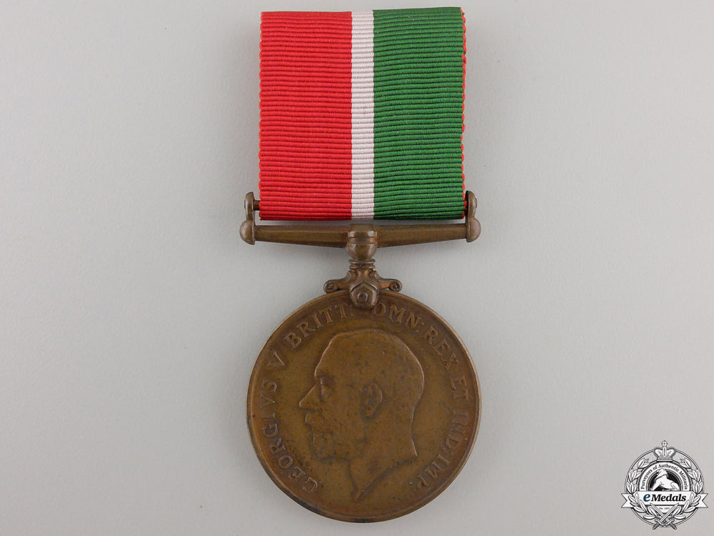 a_first_war_mercantile_marine_war_medal;_bronze_version_a_first_war_merc_558ab55cad97f