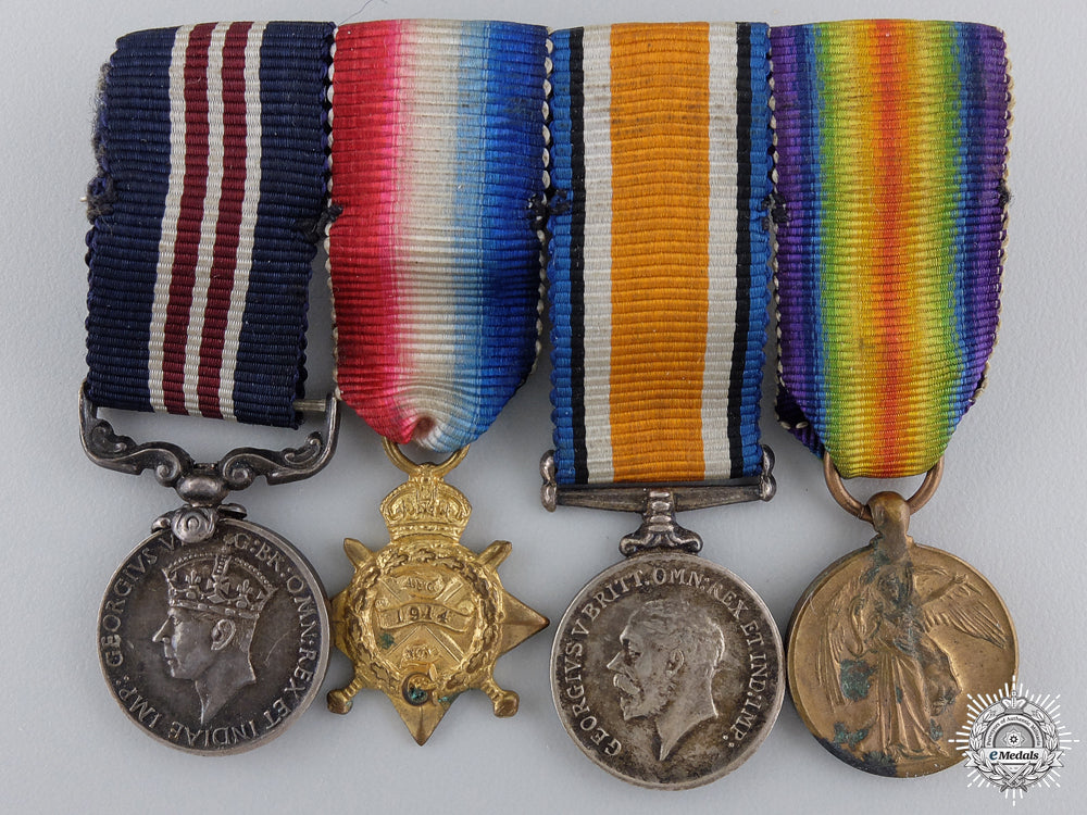 a_first_war_military_medal&_mons_star_miniature_group_a_first_war_mili_55045d970a753