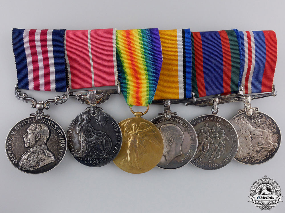 a_first_war_military_medal&_bem_to_the_alberta_regiment_a_first_war_mili_551bf473746c6