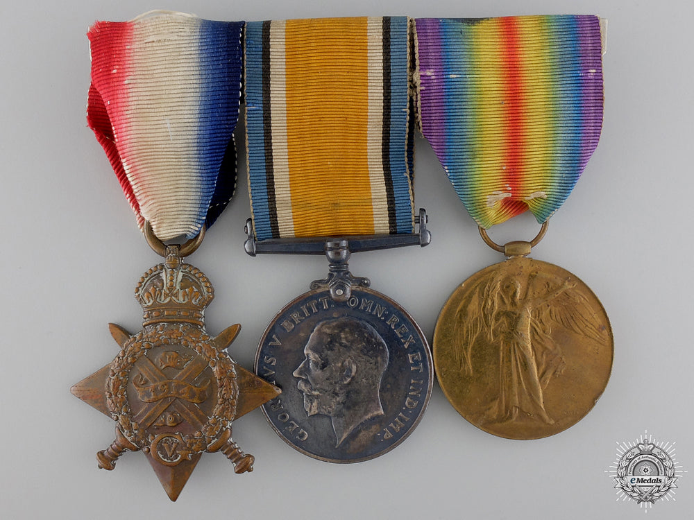 a_first_war_mons_star_group_to_the_royal_engineers_a_first_war_mons_548c511b27c97