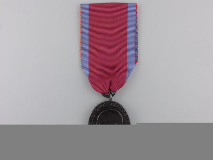 a_first_war_oldenburg_faithful_service_medal1916-18_a_first_war_olde_5548f95d2fc07