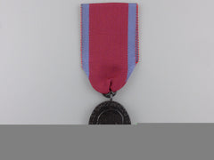 A First War Oldenburg Faithful Service Medal 1916-18