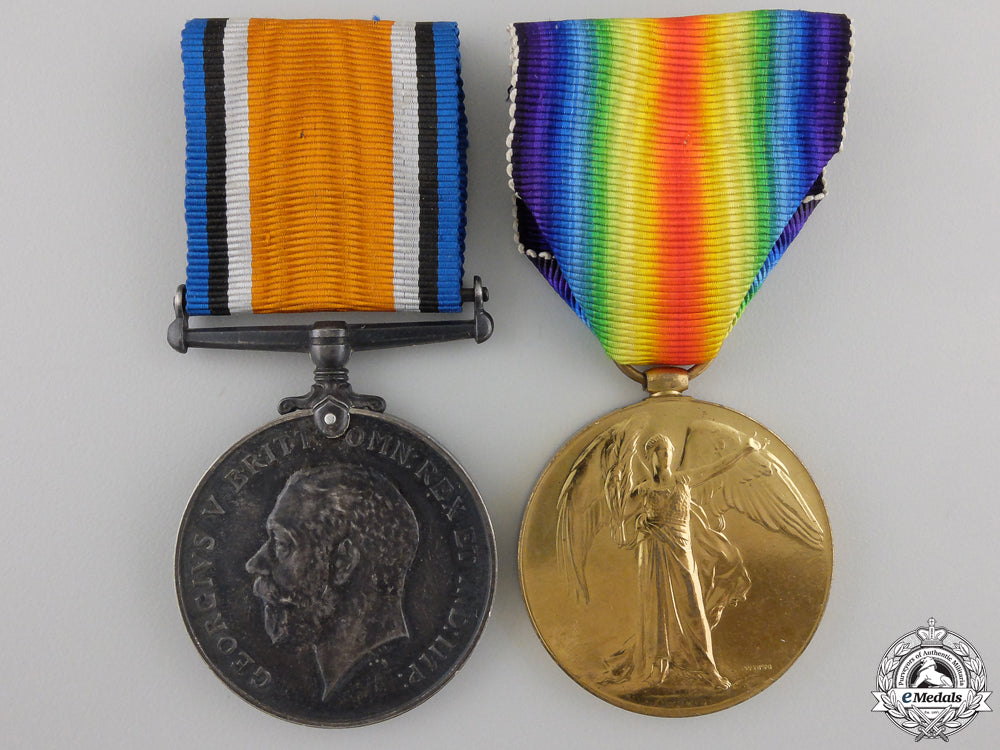 a_first_war_pair_to_the_canadian_field_artillery_a_first_war_pair_556c6b70e37cd