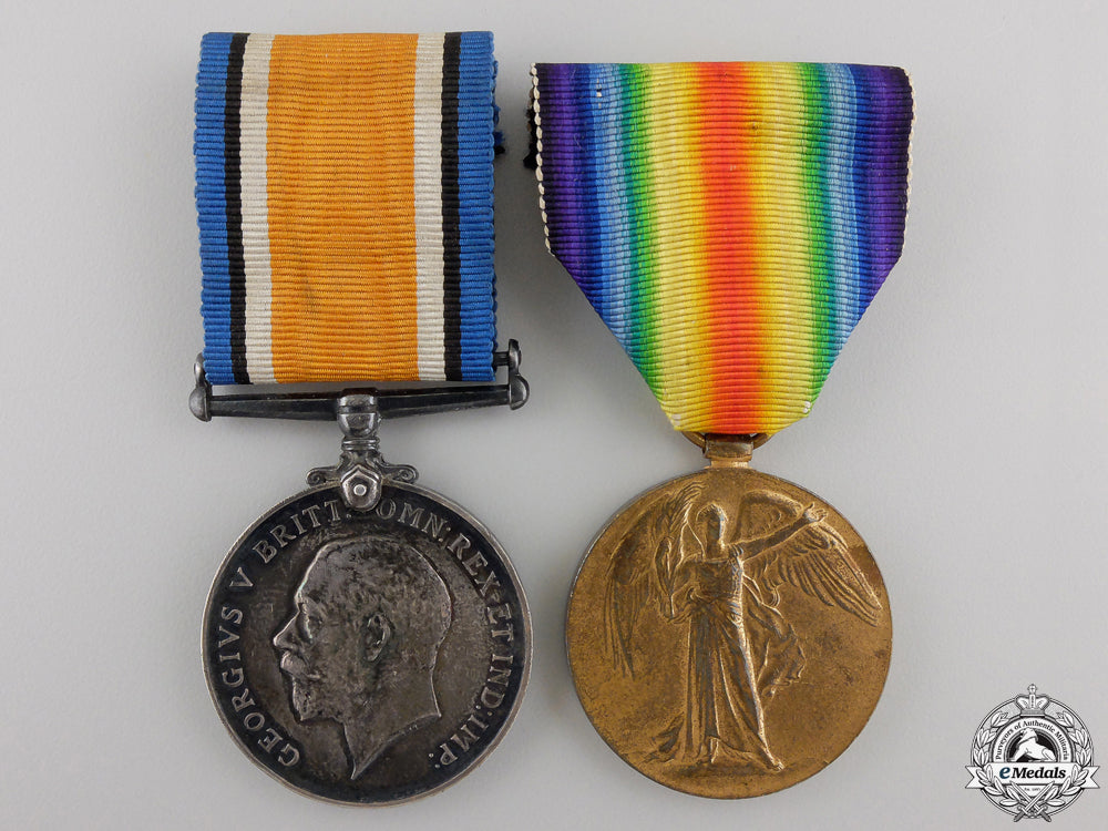 a_first_war_pair_to_the_canadian_field_artillery;_wounded_at_lens_a_first_war_pair_556c6cbfec712