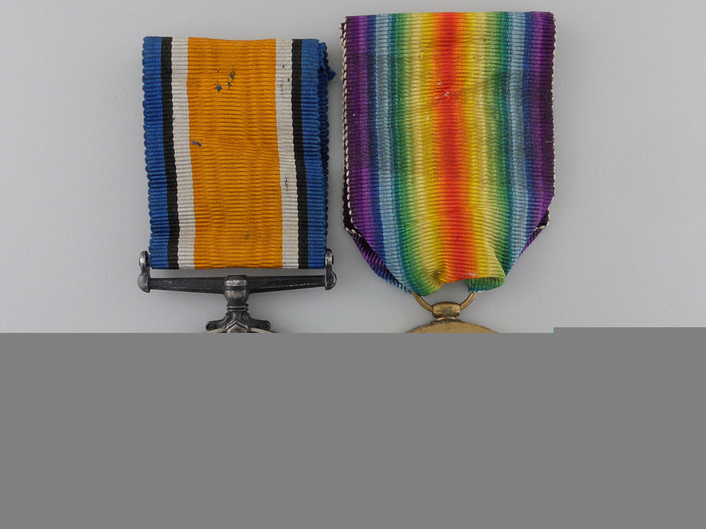 a_first_war_pair_to_the_royal_army_medical_corps_a_first_war_pair_5575eab168ca5