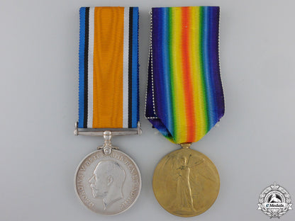 a_first_war_pair_to_military_medal_recipient_of_the_skilled_railway_employees_a_first_war_pair_55b25673f3420