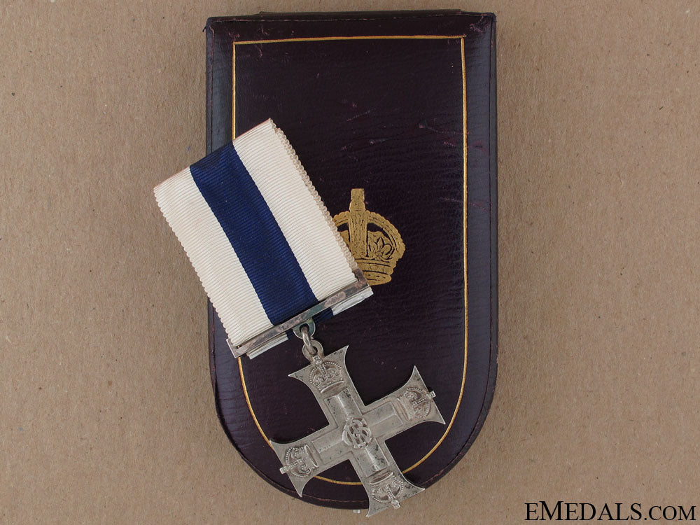 a_first_war_period_military_cross_a_first_war_peri_522b61a655425