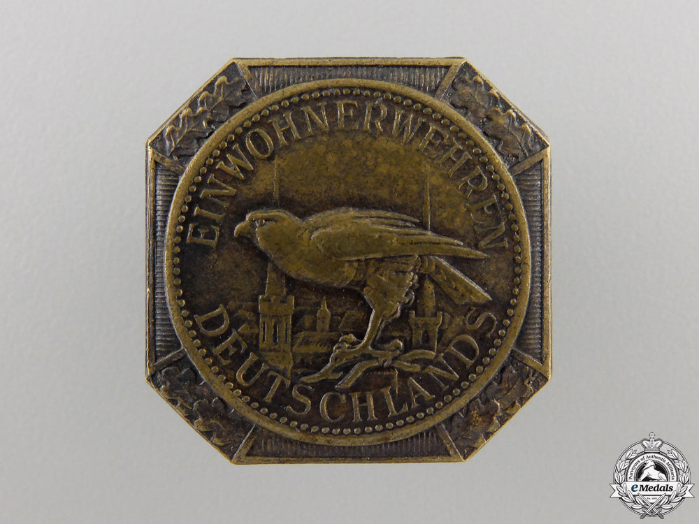 a_first_war_period_german_home_guard_badge_a_first_war_peri_5581a481c02ae