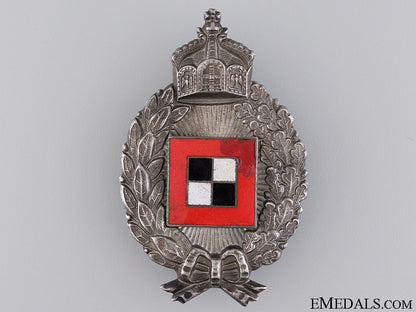 a_first_war_prussian_observer's_badge1918_a_first_war_prus_543d4ba4e088a