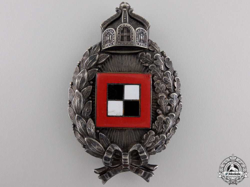 a_first_war_prussian_observer's_badge_by_carl_dilenius_a_first_war_prus_5542266c51c75