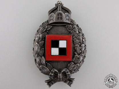 a_first_war_prussian_observer's_badge_by_carl_dilenius_a_first_war_prus_5542266c51c75