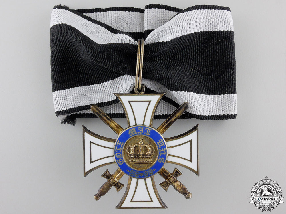 a_first_war_prussian_order_of_the_crown_with_swords;_commander'_cross_a_first_war_prus_55bbc9c8d9a45