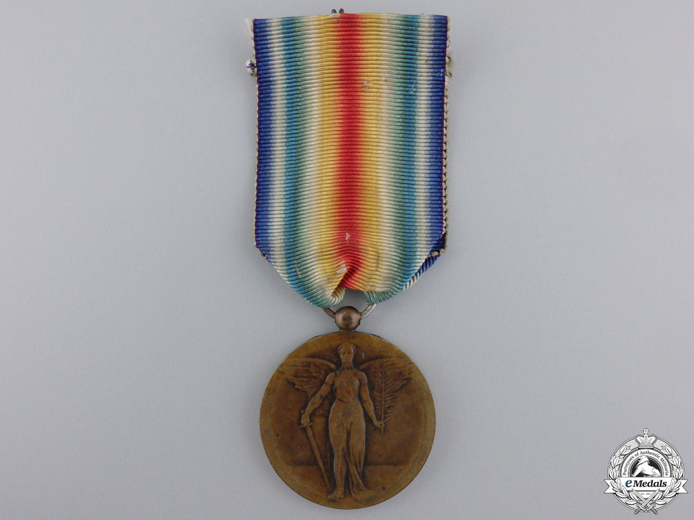 a_first_war_romanian_victory_medalconsignment#17_a_first_war_roma_55228bcf3504f