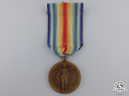 a_first_war_romanian_victory_medalconsignment#17_a_first_war_roma_55228bcf3504f