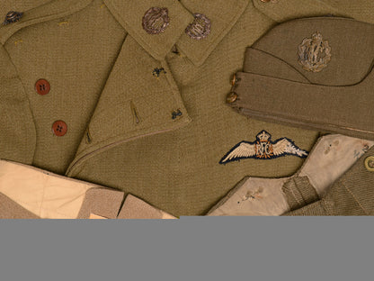 a_first_war_royal_flying_corps_maternity_tunic,_trousers,&_cap_a_first_war_roya_5547968f9e7ec