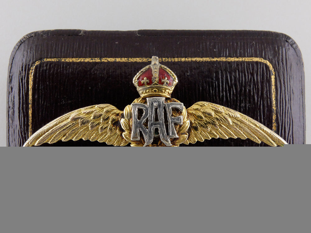 a_first_war_royal_air_force_gold_wings_a_first_war_roya_556344e723edc