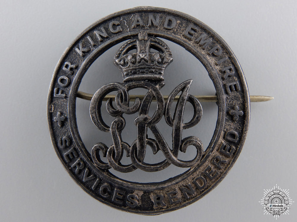 a_first_war_silver_war_badge;_canadian_version_consignment27_a_first_war_silv_54e362b212bba