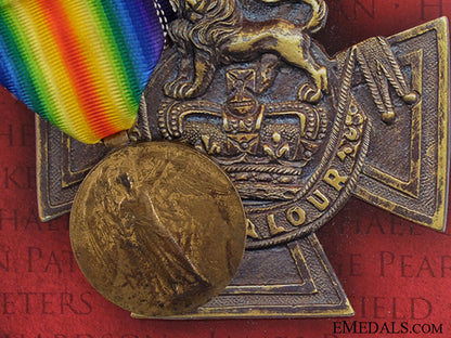 a_first_war_victory_medal_to_victoria_cross_recipient1917_a_first_war_vict_54428f04e29ec